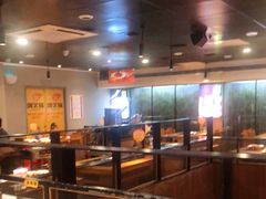 -潮火锅·麻辣牛肉火锅(观音桥方圆·LIVE店)