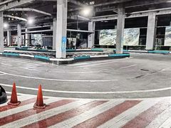 -速马赫卡丁车(琶洲店)