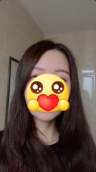 -HD HAIR STYLE