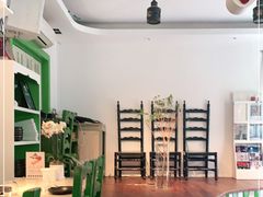 -Carmen卡门西班牙餐厅