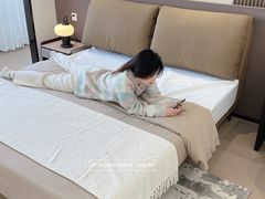 -obg优度极简家居(无锡店)