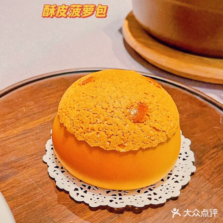 北京必吃的佛跳墙专门店，料超足超补，味道超赞