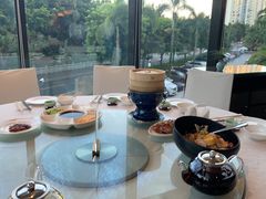 -海湾壹品·粤菜·早茶·烤鸭(拱北店)