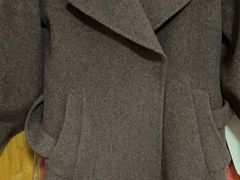 -洗衣通洗护生活馆(法华镇路店)