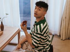 -雅达·阳羡溪山小镇中心