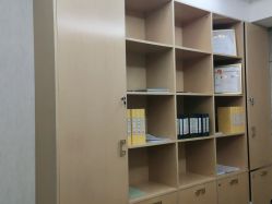 -圣梦亲体美肤生活馆