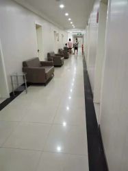 -邢台妇产医院