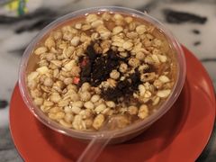 -玫瑰甜品(文明路店)