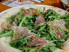 -COMMUNE幻师(五角场店)