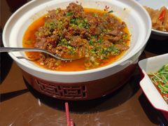 -火宫殿·湘菜小吃·商务宴请·生日聚会(东塘店)