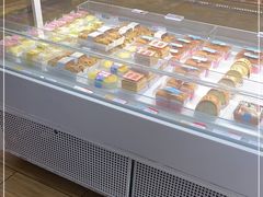 -好利来(道前街店)