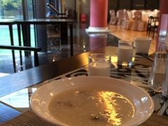 iphone_upload_pic-灞柳驿酒店(香湖湾地铁站店)
