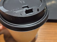 -杏好遇见你(总店)