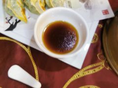 -大江南食府(石景山店)