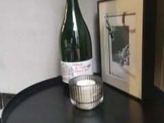 -MEDISN·药厂