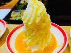 -锦尚阁烤鱼(望京新荟城店)