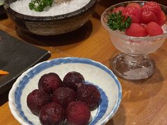 -味见·荣家(亚泰大街店)