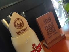 -布拉格餐厅· 中欧捷克菜(全国首店)