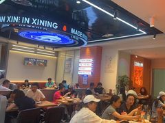 -宝葫芦茶食铺(万达店)