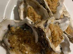 -昆山琶拉帝诗酒店·河畔咖啡厅Riverside Cafe