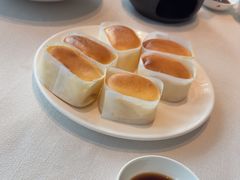 -扬州万怡酒店-中餐厅(文昌中路店)