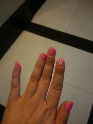 -J·C NAIL美甲美睫