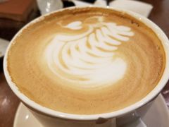 -BAKER&SPICE(国金中心商场店)