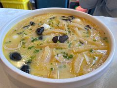 -聚鑫阁江浙菜·非遗传承技艺(青村帝华园店)