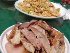 -王府酒店(兴华南街铁西百货店)