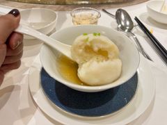 -鹿园 MOOSE(长宁店)