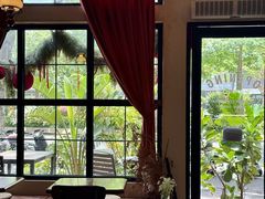 -MIMO CAFE(沙头角店)