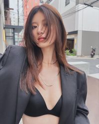 点击看大图 -+奈造型设计