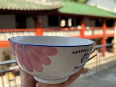 -南华禅寺