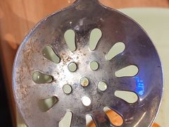 -焰江山海鲜牛排烤肉自助(锦华万达二星店)