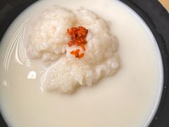-苏小柳点心·手作小笼包(新街口分院店)