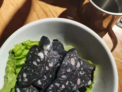 -么肆烤肉(汉街形象店)