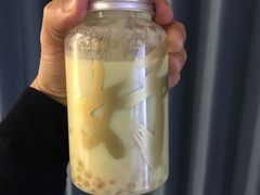 -迷客夏Milksha(圆融天幕店)