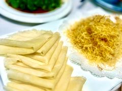 -丁老爷子苏香圆