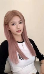 点击看大图 -MORI HAIR SALON日式美发沙龙