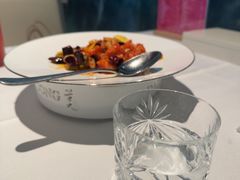 -大董(环贸iapm店)