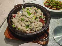 -徽珍源(龙茗路店)