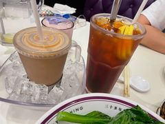 -太兴餐厅(小径湾店)
