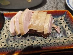 -南京大牌档(凯德1818店)