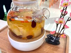 -鲁秀才炒鸡(龙湖西溪天街店)