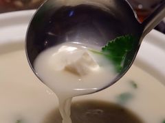 -徐记海鲜(汉城湖|太奥店)