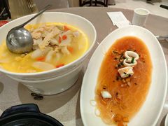 -群乐饭店(滨安路店)