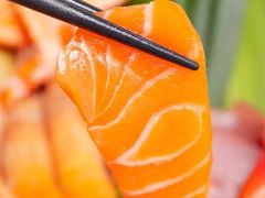 -索菲特西湖大酒店·香榭丽全日候餐厅(南山路店)