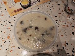 -点都德(广州白云山景区南门店)