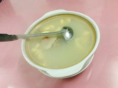 -蘭心餐厅(进贤路店)