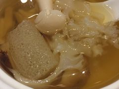 -品粹徽园·家常安徽菜